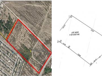 e2307a9ba003ec259f8d4f741f3835cbc4ae6902acad3beaaeac0669049df3d2 · Terreno en Venta Santa Sofia Elite