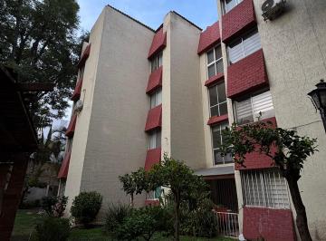 Departamento de 2 habitaciones, Guadalajara · Departamento en Providencia
