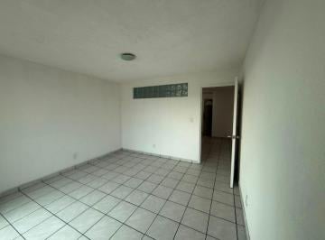 Oficina , Tlalnepantla de Baz · Oficina en Renta con Balcon Excelente Ubicacion