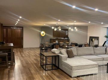 a363d615203390c6657df18179f79a9fe5d32e237a8bcab983741c775651cec9 · Venta Departamento en Bosques de Las Lomas