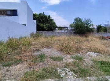 Venta de terreno en Xochitepec, Morelos. REMAX Cuernavaca · Venta de Terreno en Las Palmas, Xochitepec, Morelos…clave 6235