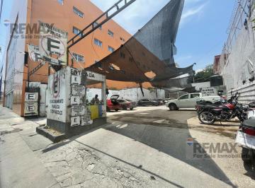 Terreno / Lote · 573m² · Renta de Terreno Plano, Av Plan de Ayala, Cuernavaca, Morelos…clave 6229