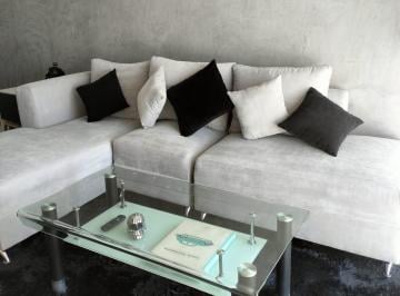 Departamento · 121m² · 3 Recámaras · 2 Estacionamientos · Departamento en Venta Momoxpan, San Pedro Cholula, Puebla