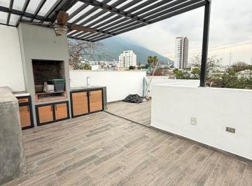 d18289223361c1b8c739610f6cffba7a9fa3ad5b2c929ea603b5049f1abf93fb · Casa en Venta Burócratas Federales