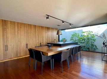 Casa de 3 habitaciones, El Marqués · Casa en Venta en Zibata con Alberca