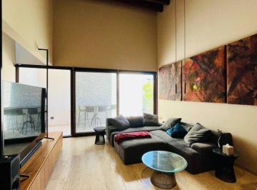 Casa de 3 habitaciones, El Marqués · Casa en Venta en Zibata con Alberca