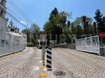 Terreno / Lote · 224m² · Lote en Venta Mirador La Calera