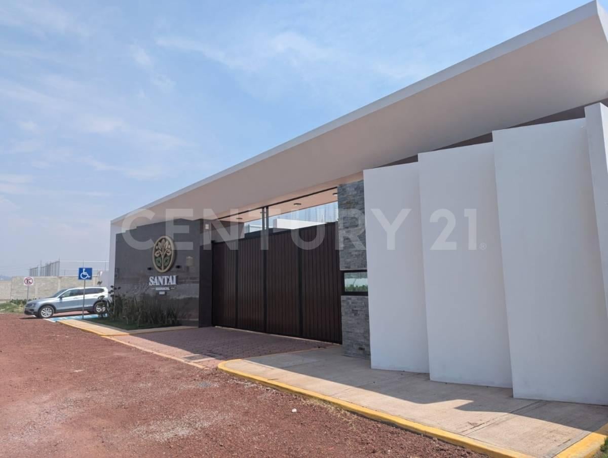 Lotes en Venta Muy Cerca de La Radial, Bulevard Atlixco, y Periferico.