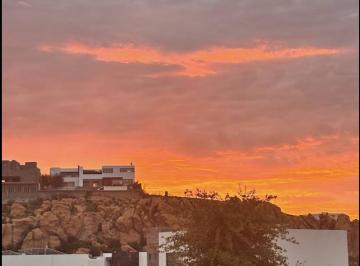 Terreno / Lote , Chihuahua · Lote en Venta 305 m² Fracc. Jardines del Pedregal $11,500 m² Zona Valles