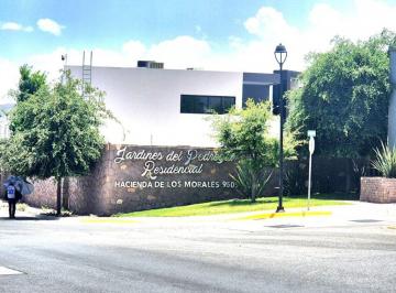 Terreno / Lote , Chihuahua · Lote en Venta 305 m² Fracc. Jardines del Pedregal $11,500 m² Zona Valles