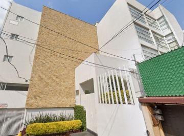 Departamento de 3 habitaciones, Alvaro Obregón · Departamento en Venta en San Jerónimo, Álvaro Obregón, Cdmx. Clm