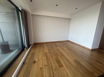 23989466ffa30dfc8a690912569953f917b138015806dc95b9855bc13b634323 · Departamento en Venta con Terraza! Aurea Interlomas (B)