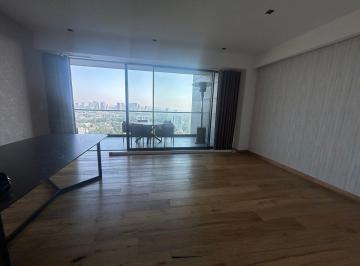 6626e18b275863c52bb59852a8d91f9d3532021f158d3ce4e46a435911fe6975 · Departamento en Venta con Terraza! Aurea Interlomas (B)