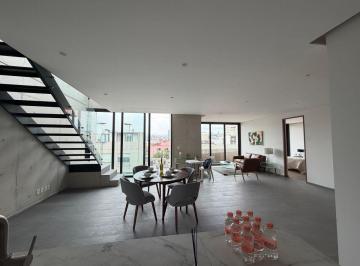 Departamento de 2 habitaciones, Benito Juárez · Departamento en Venta Illinois, Nápoles, Benito Juárez
