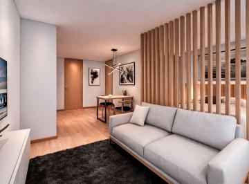 Departamento de 1 habitación, Benito Juárez · Tu Primer Hogar en Col del Valle Centro, Ideal Para Invertir o Vivir, Alta Plusvalia