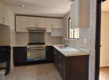 Casa · 68m² · 2 Recámaras · 1 Estacionamiento · Casa - Fraccionamiento Andalucía Residencial