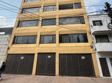 Departamento de 3 habitaciones, Miguel Hidalgo · Depto Venta — a 5 Min de Liverpool Polanco |verónica Anzures