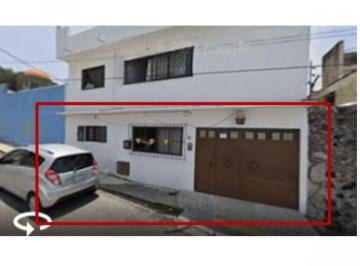 Departamento de 3 habitaciones, Cuernavaca · Venta Departamento$1´800,000 – Alegría –planta Baja