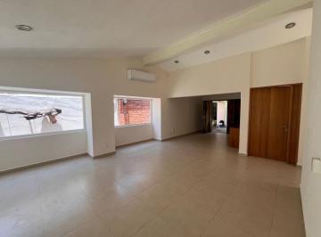 Casa en condominio de 3 habitaciones, Querétaro · Jurica Casa en Renta de un Piso con Hermoso Jardín y Dentro de Privada