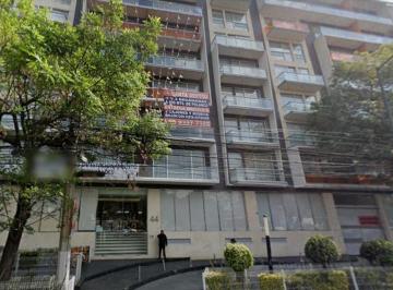 Departamento de 3 habitaciones, Miguel Hidalgo · Departamento en Venta en Modelo Pensil, Miguel Hidalgo, Cdmx. Clm
