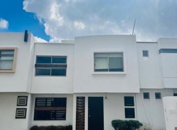 Casa de 3 habitaciones, León · Casa en Venta Portón Cañada