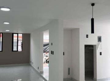 Casa de 3 habitaciones, Naucalpan de Juárez · Casa en Venta en Lomas Verdes, Primera Sección