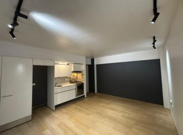 Estancia · Depto. en Renta - Residencial Taua San Antonio, Amenidades y Excelente Ubicación