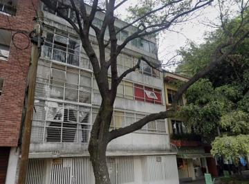 Departamento de 2 habitaciones, Benito Juárez · Departamento en Venta en Narvarte Oriente, Benito Juárez, Cdmx