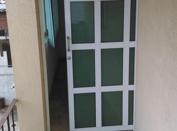 Departamento de 2 habitaciones, Cuajimalpa de Morelos · Amplio Departamento con Acabados en Marmol