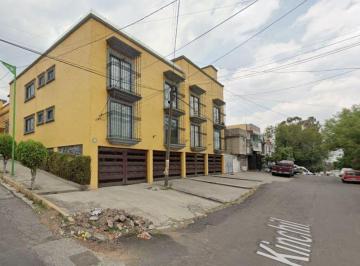 Casa en condominio de 3 habitaciones, Tlalpan · Casa en Venta en Tlalpan, Cdmx. Clm