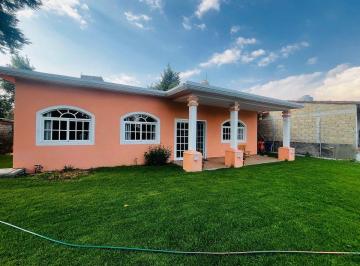 6056270eb7bfd12b1db3c3382da2dd277598b0a905c5fb7bc431e0da1b69b572 · Casa en Renta en El Fresno