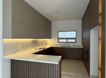 Casa de 3 habitaciones, Monterrey · Casa en Renta en Carretera Nacional Alya