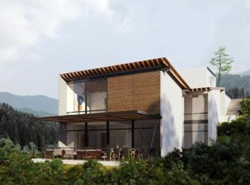 575ddca159dcf4367979403c9ef956702c2389fff55212764daedad387f0fbb9 · Terreno en Venta en Condominio en Coporito