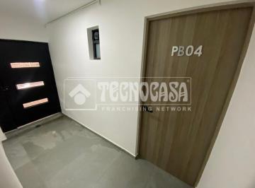 Foto · Departamento - Renta