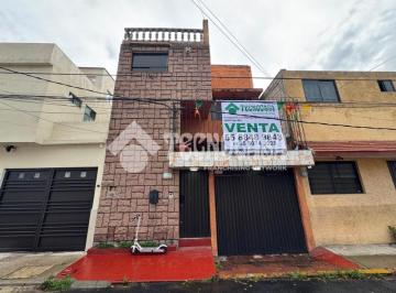 Foto · Casa - Venta