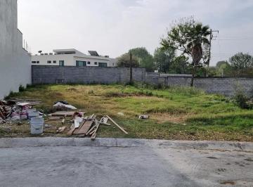 Terreno / Lote · 407m² · Terrenos en Venta en Cerezos del Vergel