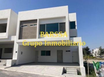 4a952ebb3e9b7cb676655a74011a09e26fff81fce877ffb058e3c46fb53292f4 · Casas en Privada Santoral Para Estrenar