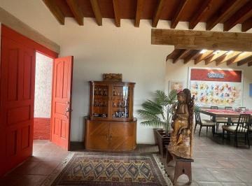 7a264228ca9473efc5d5d7414ba3d653ebfeee5b8ae3fcddb9017a2fdc024509 · Casa en Renta en El Centro de Valle de Bravo