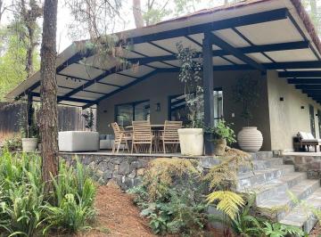 437073dc6f28985473053243fb28de4ef3ac4a187d2814abd43e4a3a7be8b101 · Conjunto de Casas en Venta en Privada en El Fresno
