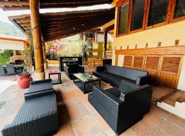 d5566499324ae61c0bef22c7a9f1f852dd59cb93f7cffe0830630d0160d351ac · Casa en Renta en El Coporito