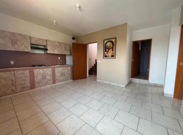 Departamento de 2 habitaciones, Cuernavaca · Departamentos Nuevos Al Norte de Cuernavaca