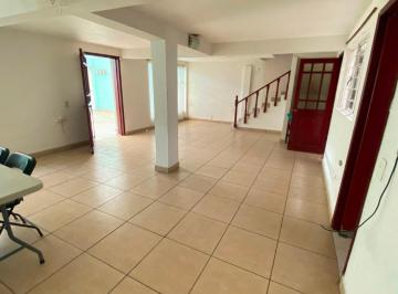 Casa de 6 habitaciones, Naucalpan de Juárez · Invierte en un Inmueble Seguro, Amplio y Tranquilo