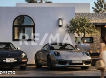 Casa en condominio · 70m² · 2 Recámaras · 3 Estacionamientos · Casa en Venta. (Semiconstruida) - (4)
