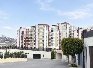 Departamento · 1005m² · 2 Recámaras · 2 Estacionamientos · Departamento en Renta en Torre Fresno, Colinas de Chapultepec, Tijuana - (4)