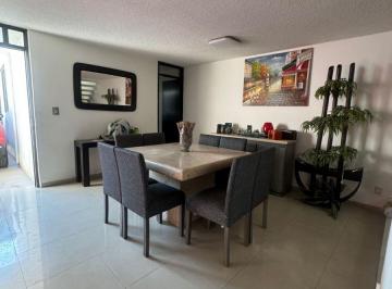 Casa de 3 habitaciones, Azcapotzalco · Casa en Venta Lista Para Entrar en Azcapotzalco. con Patio y Espacios Amplios