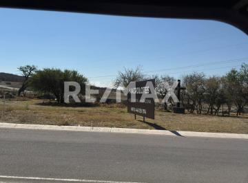 Terreno / Lote · 1023m² · Macrolotes en Preventa en Preserve Juriquilla – Tu Próximo Gran Proyecto Inicia Aquí - (4)