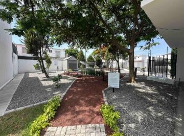 Casa · 62m² · 2 Recámaras · 2 Estacionamientos · Casa en Renta de Dos Niveles en Viñedos Queretaro.