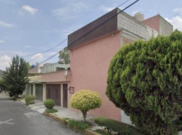 Casa de 3 habitaciones, Gustavo A. Madero · Casa en San Pedro Zacatenco Gam Cdmx!