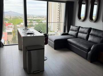 Departamento de 1 habitación, Guadalajara · Departamento | Elysiam High Country