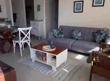 Departamento en Venta de 2 habitaciones Los Olivos · Departamento en Venta en Los Olivos, Paseo de La Reforma